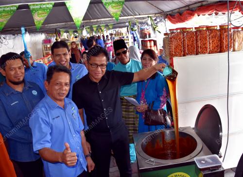 MK07_28052019_BN201905270900_DODOL