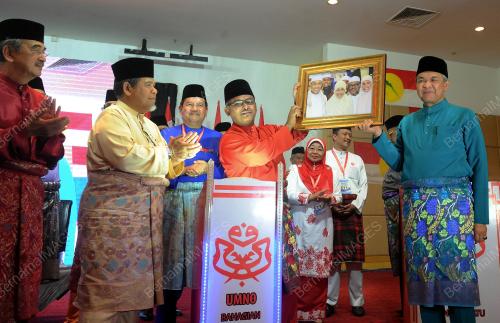 MK07_28072017_ZAHID_BN201707271065