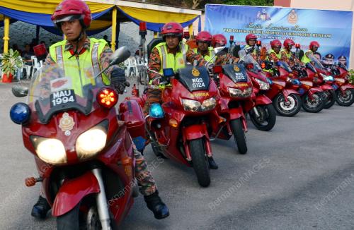 MK07_29012013_BOMBA_MELAKA
