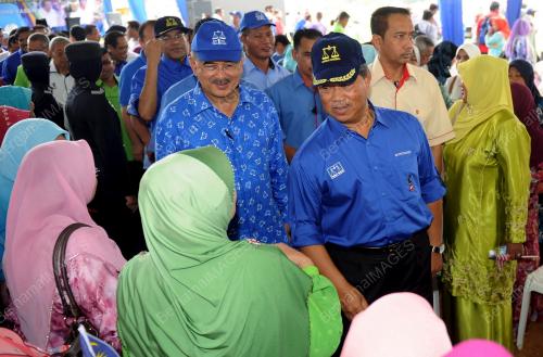 MK07_29042013_TPM_RAMAI