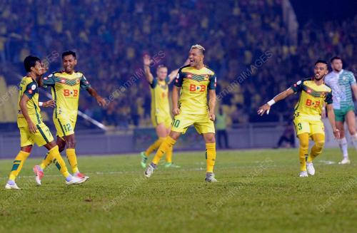 MK07_29072017_MU_VS_KEDAH