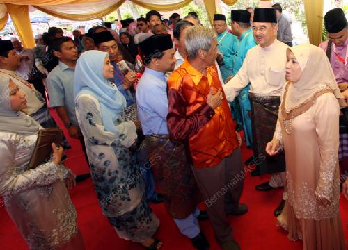 MK07_30092012_KAWIN_ANAK_CM