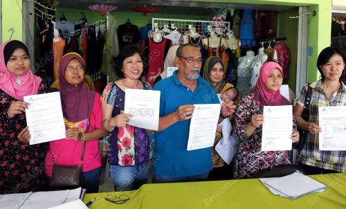 MK07_31012012_PINDAH_PENJAJA