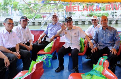 MK07_31012013_MELAKA_SUNGAI