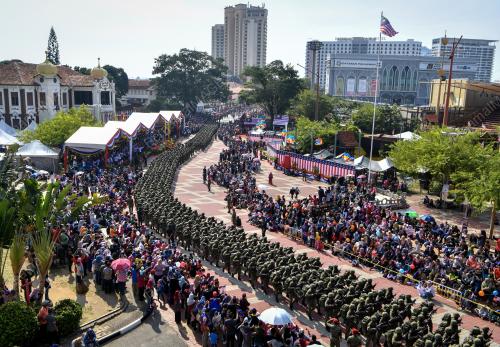 MK07_31082019_MERDEKA_BN201908309684