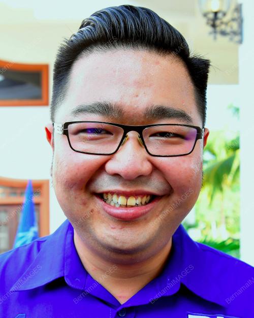 MK08_01052018_CALON_TERMUDA_BN_MELAKA