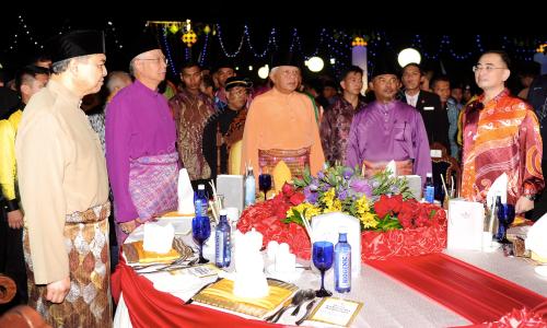 MK08_01082015_PM_MELAKA
