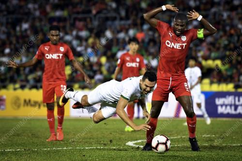 MK08_02022019_BOLA_BN201901118013