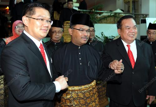 MK08_02072014_CM_EXCO