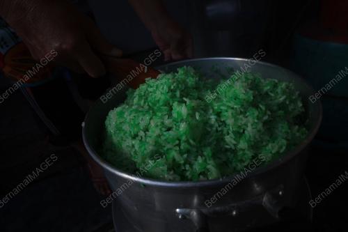 INANG-INANG