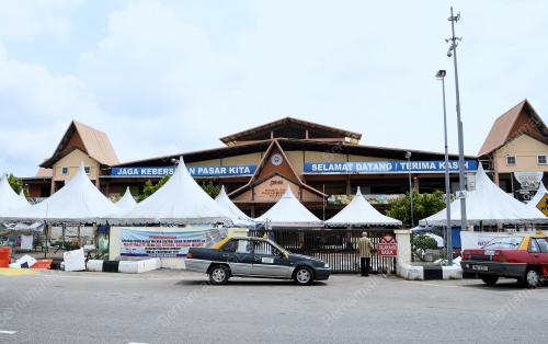MK08_02112017_PASAR_TRANSIT