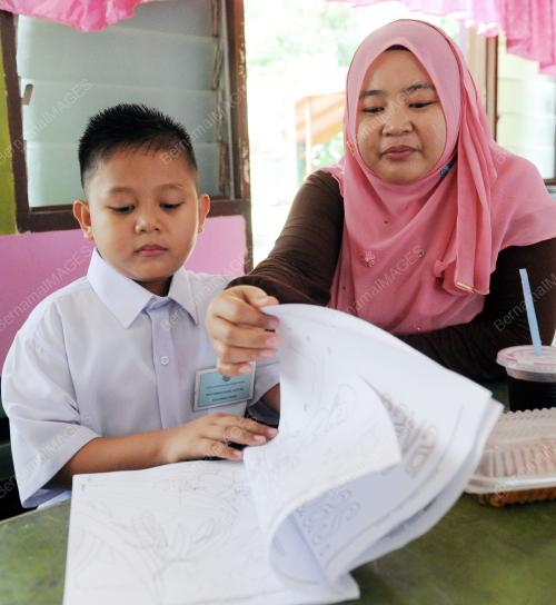 MK08_03012017_TEMAN_ANAK