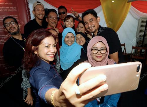 MK08_03082019_TKSU_JALUR_GEMILANG_BN201908026975