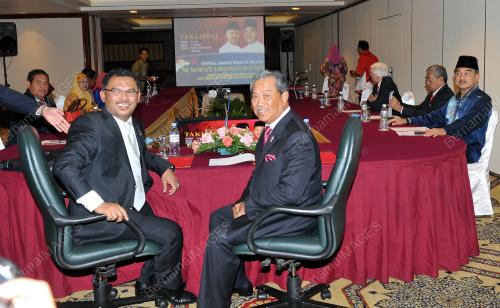 MK08_03102013_TPM