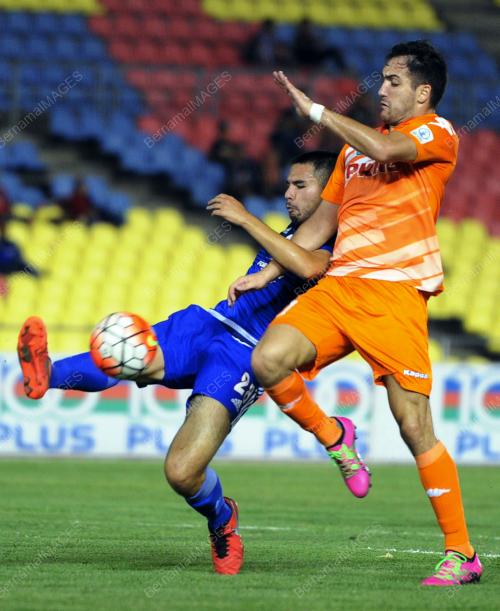 MK08_04042016_PKNS_JDT2