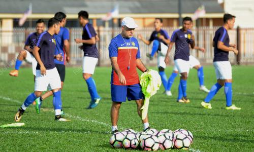 MK08_04092017_BOLA