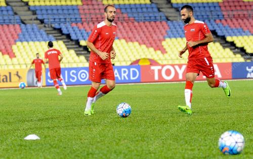 MK08_04102017_SYRIA