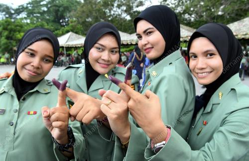 MK08_05052018_UNDI_AWAL