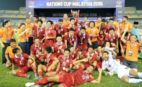 MK08_05062016_JUARA_THAI