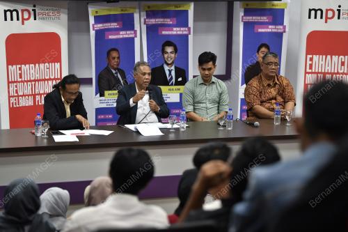 MK08_05112019_MEDIA_BN201911046521