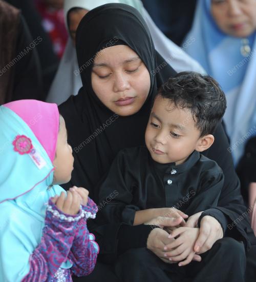 MK08_06012016_ISTERI
