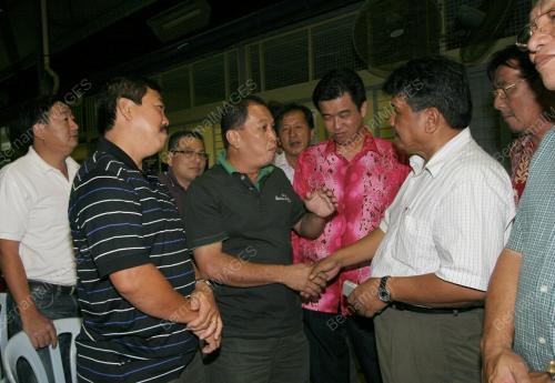 P/RAYA UMUM KE 12