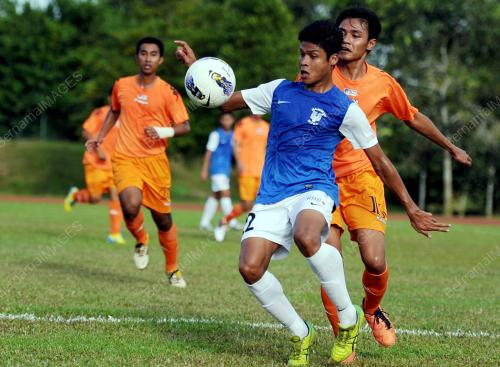 MK08_07102013_UTEM_HARIMAU