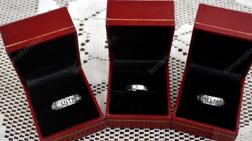 MK08_07112013_CINCIN_UITM