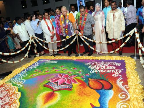 MK08_07122016_TYT_DEEPAVALI
