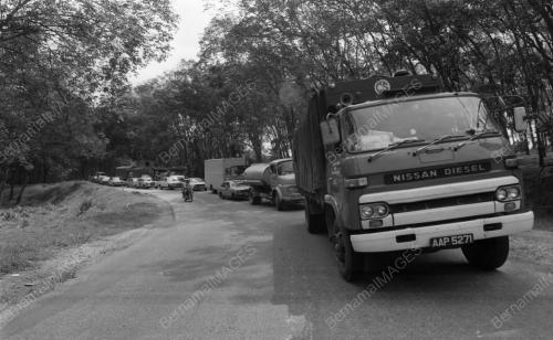 MK08_09072015_KEMALANGAN_MELAKA