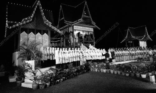MK08_09072015_MUSABAQAH