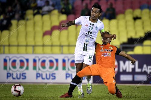 MK08_09072019_BOLA_SEPAK_BN201907084532