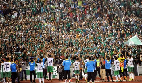 MK08_09092016_MELAKA_JDT_11