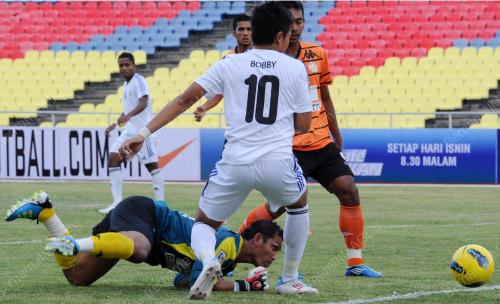 MK08_10012012_FELDA_SABAH