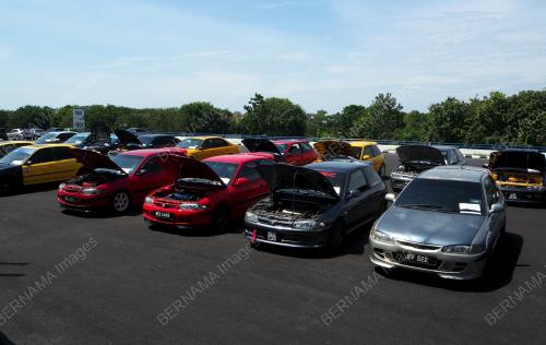 KERETA SITA