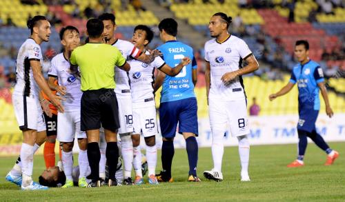 MK08_10042016_PDRM_TERENGGANU