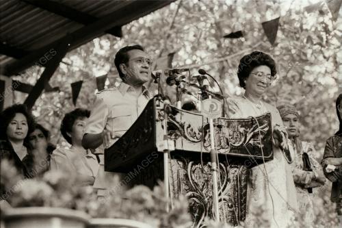 DATUK SERI DR MAHATHIR MOHAMAD