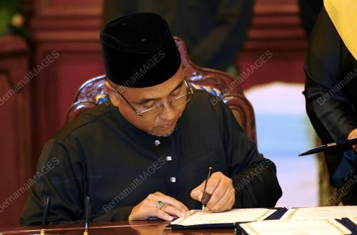 MK08_11052018_CM_BARU