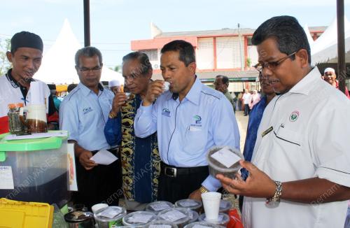 MK08_12012011_LPP_TERBUKA
