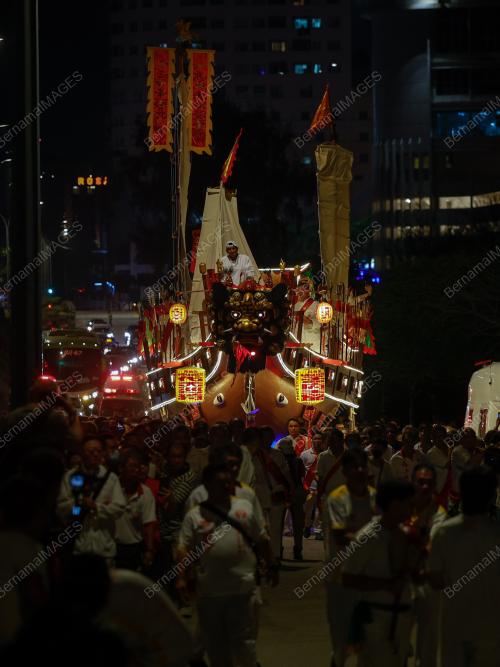 WANGKANG