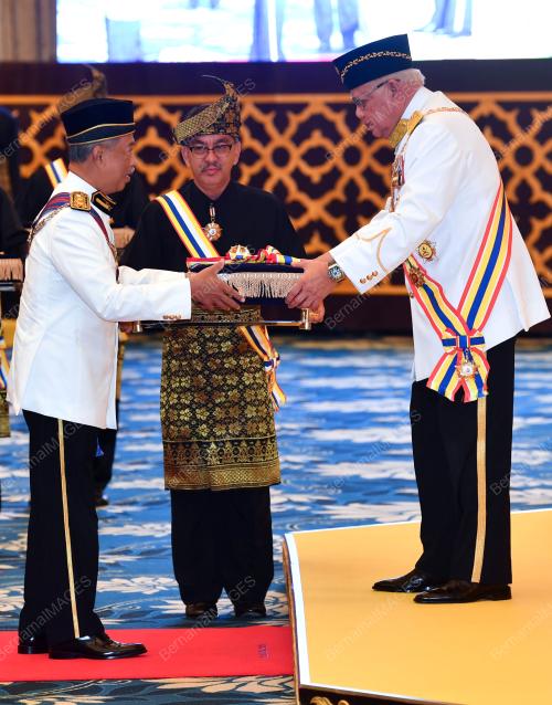 MK08_12102019_PINGAT_BN201910114050