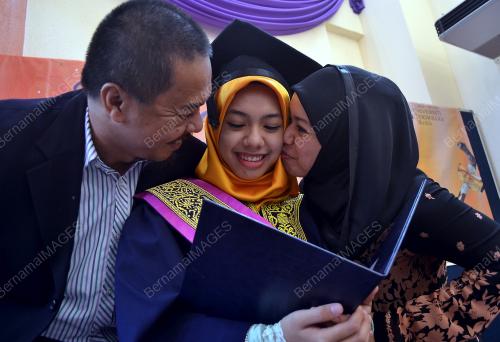 MK08_12112013_GRADUAN_TERBAIK
