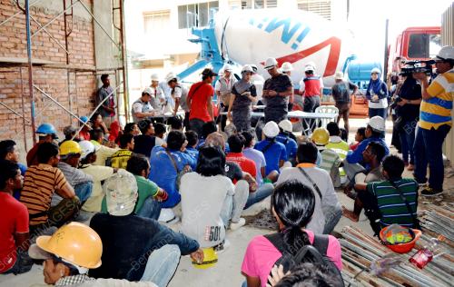MK08_13042016_CIDB_OPS_SEPADU