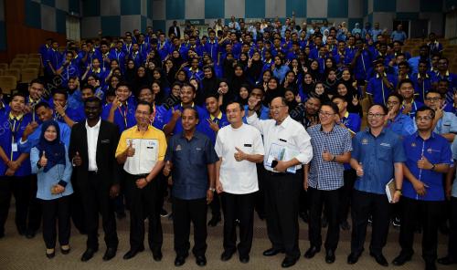 MK08_13052019_BN201905129406_KULASEGARAN