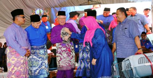 MK08_13082017_NAJIB_BN201708122747_9