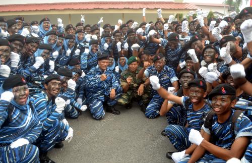 MK08_13092014_PLKN