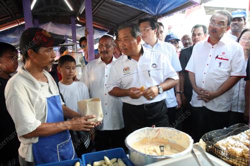 MK08_14022011_TPM_PISANG