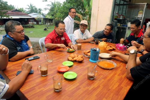 MK08_14032018_JASIN_20180228BNBM03042