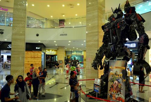 MK08_14042016_GERGASI_ROBOT