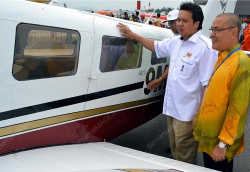 MK08_14072012_PESAWAT_RAHIM